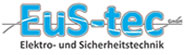 Logo mit Link zu www.eus-tec-hannover.de