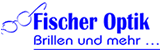Logo mit Link zu www.fischer-optik.com