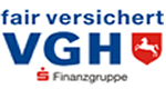 Logo mit Link zu www.vgh.de/olav.koehler